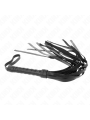 KINK LATIGO SIMPLE NEGRO 45 CM