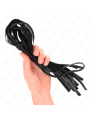 KINK LATIGO SIMPLE NEGRO 45 CM
