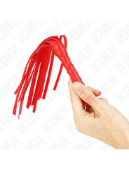 KINK LATIGO SIMPLE MINI ROJO 28 CM