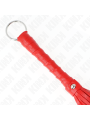 KINK LATIGO SIMPLE MINI ROJO 28 CM
