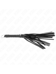 KINK LATIGO SIMPLE MINI NEGRO 28 CM