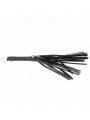 KINK LATIGO SIMPLE MINI NEGRO 28 CM