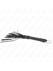 KINK LATIGO SIMPLE MINI NEGRO 28 CM