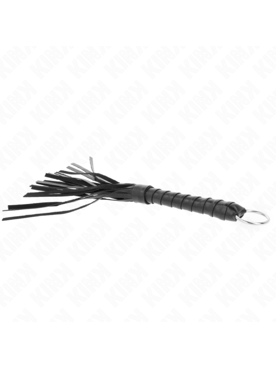 KINK LATIGO SIMPLE MINI NEGRO 28 CM