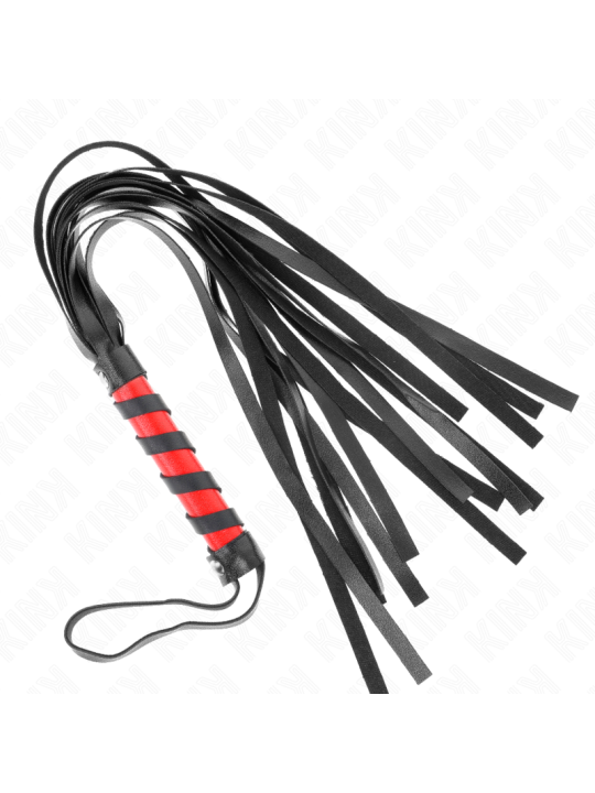KINK LATIGO DE MANGO CORTO 45 CM
