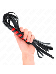 KINK LATIGO DE MANGO CORTO 45 CM