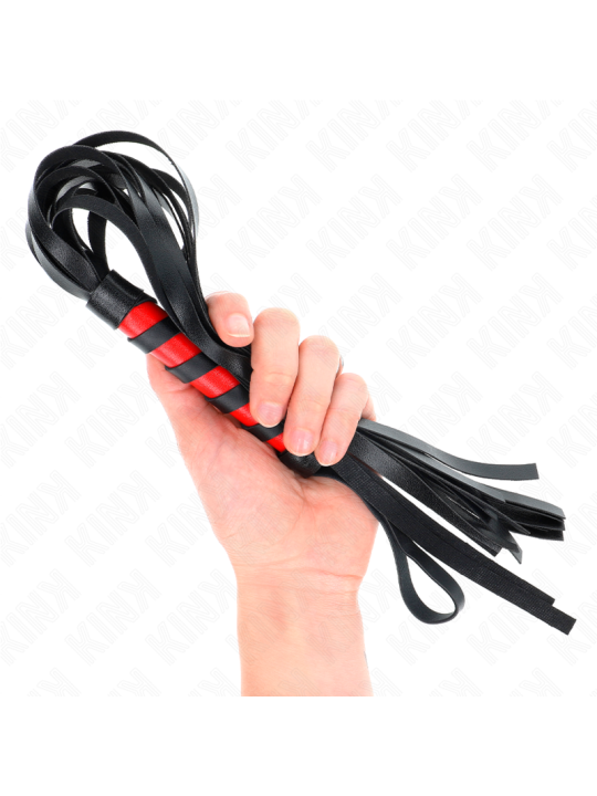 KINK LATIGO DE MANGO CORTO 45 CM