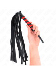 KINK LATIGO DE MANGO CORTO 45 CM