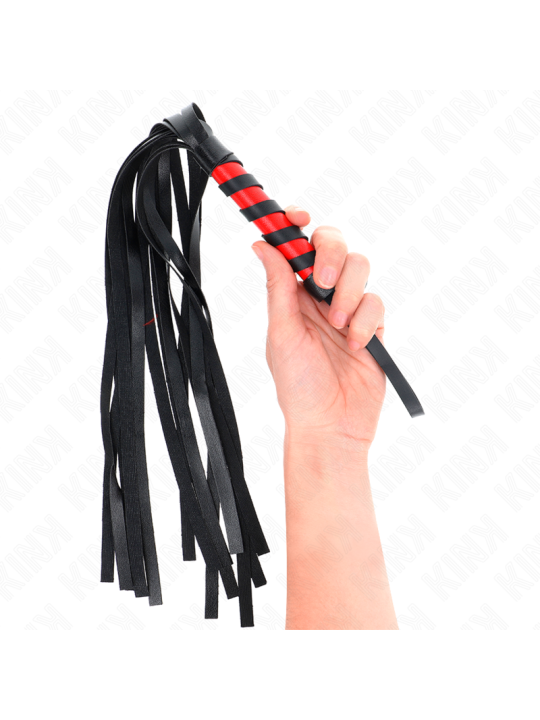 KINK LATIGO DE MANGO CORTO 45 CM