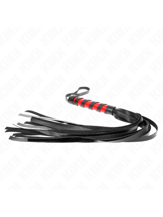 KINK LATIGO DE MANGO CORTO 45 CM
