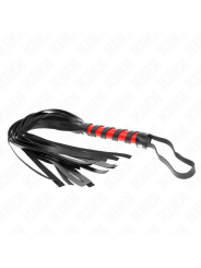 KINK LATIGO DE MANGO CORTO 45 CM