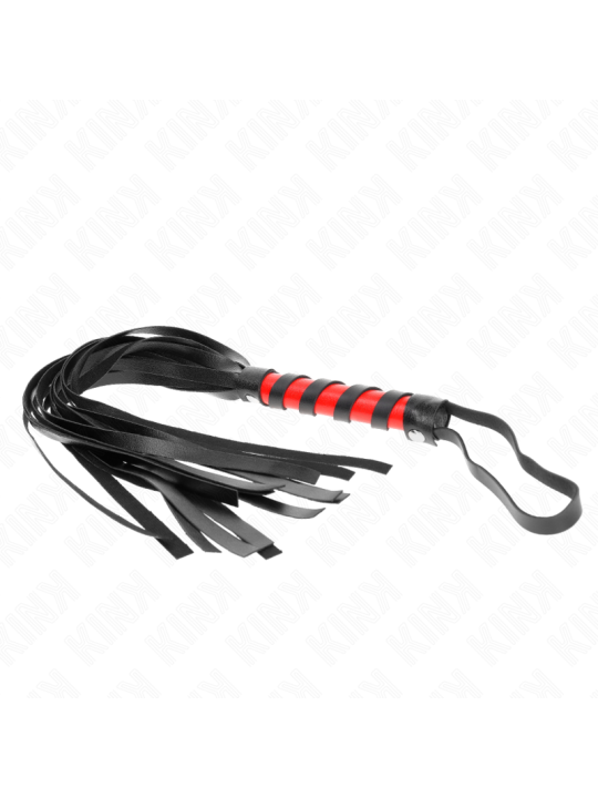 KINK LATIGO DE MANGO CORTO 45 CM