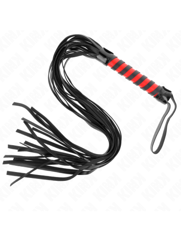 KINK LATIGO DE RAYAS LARGAS 70 CM