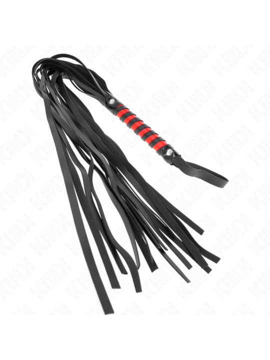 KINK LATIGO DE RAYAS LARGAS 70 CM