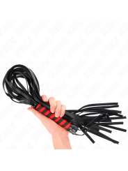 KINK LATIGO DE RAYAS LARGAS 70 CM
