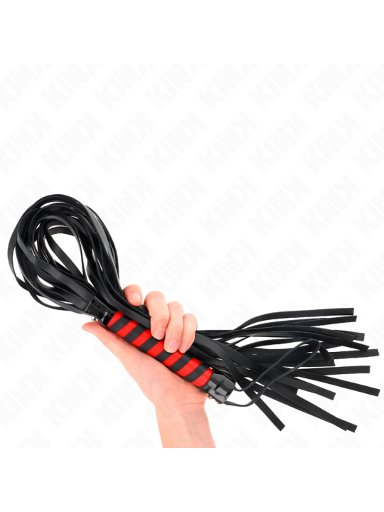 KINK LATIGO DE RAYAS LARGAS 70 CM