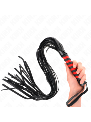 KINK LATIGO DE RAYAS LARGAS 70 CM