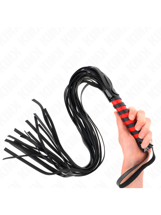 KINK LATIGO DE RAYAS LARGAS 70 CM