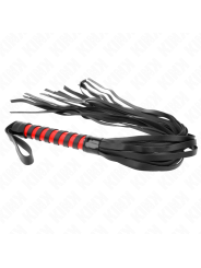 KINK LATIGO DE RAYAS LARGAS 70 CM