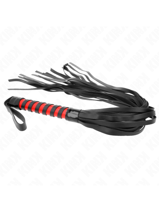 KINK LATIGO DE RAYAS LARGAS 70 CM
