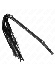 KINK LATIGO DE MANGO LARGO 60 CM