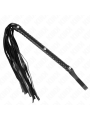 KINK LATIGO DE MANGO LARGO 60 CM
