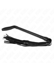KINK LATIGO DE MANGO LARGO 60 CM