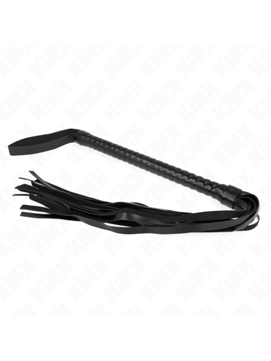 KINK LATIGO DE MANGO LARGO 60 CM