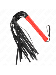 KINK LATIGO PEQUENA COLA SUAVE 50 CM