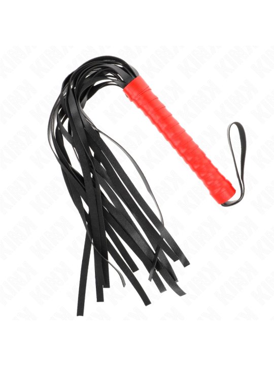 KINK LATIGO PEQUENA COLA SUAVE 50 CM
