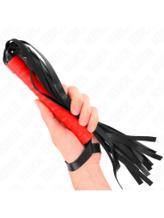 KINK LATIGO PEQUENA COLA SUAVE 50 CM