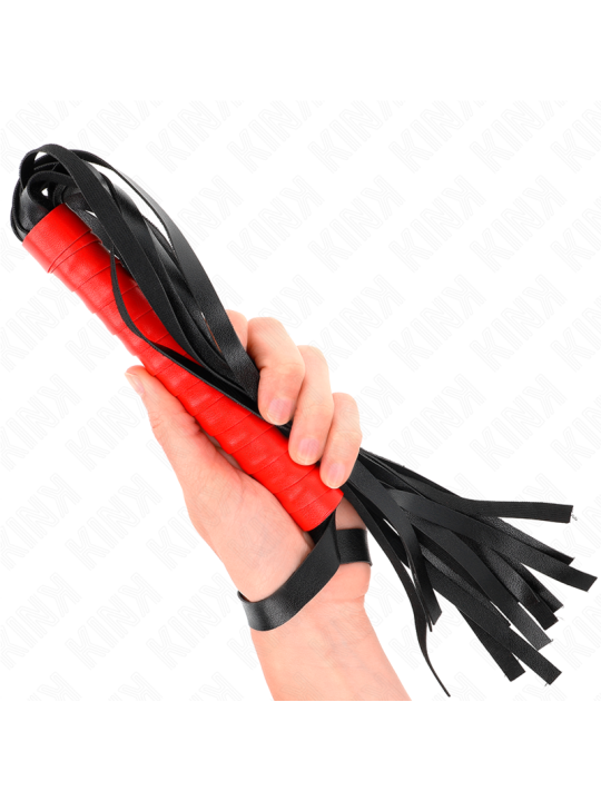 KINK LATIGO PEQUENA COLA SUAVE 50 CM