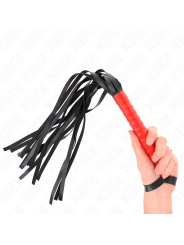 KINK LATIGO PEQUENA COLA SUAVE 50 CM