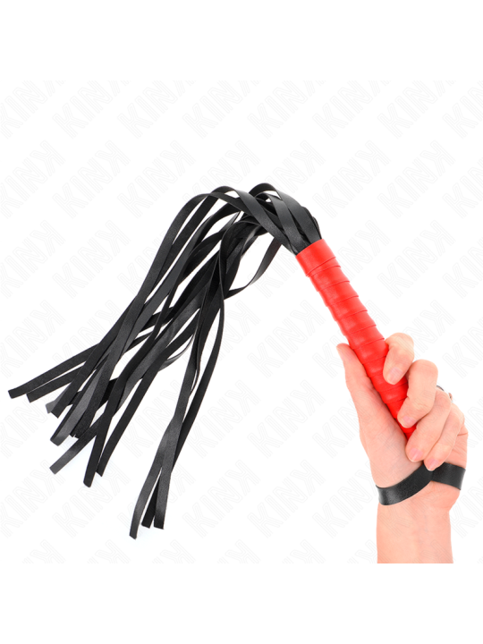 KINK LATIGO PEQUENA COLA SUAVE 50 CM