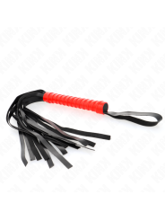 KINK LATIGO PEQUENA COLA SUAVE 50 CM