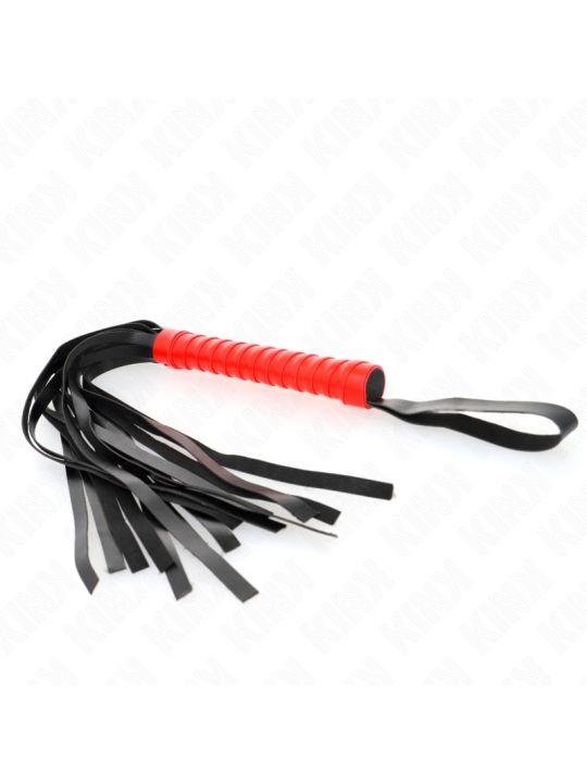 KINK LATIGO PEQUENA COLA SUAVE 50 CM
