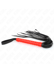 KINK LATIGO PEQUENA COLA SUAVE 50 CM