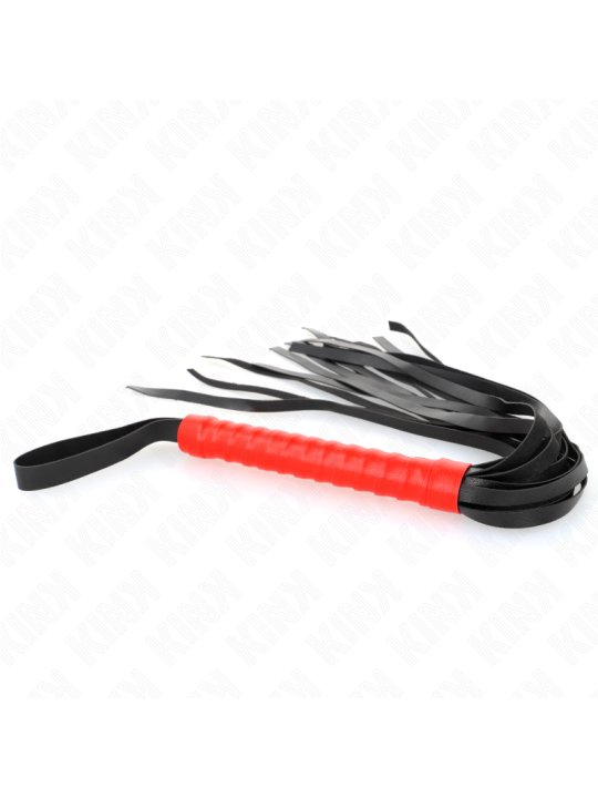 KINK LATIGO PEQUENA COLA SUAVE 50 CM