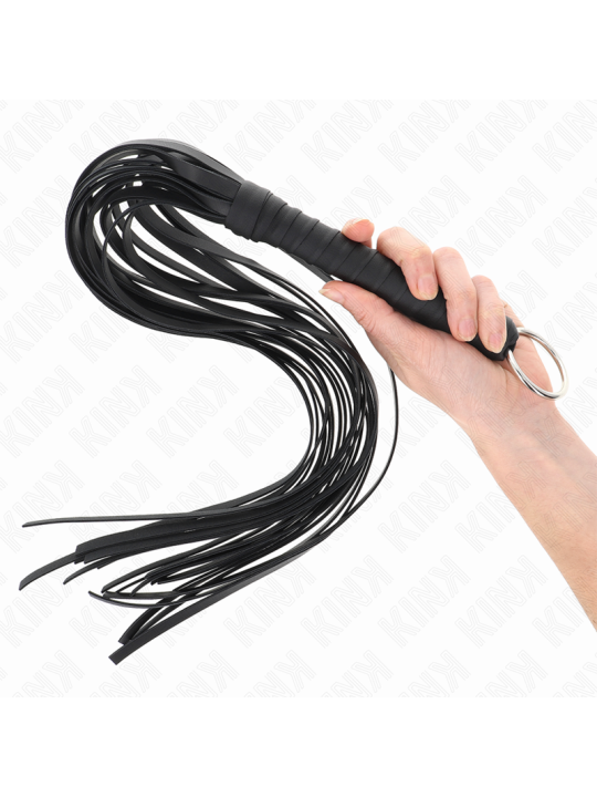 KINK LATIGO CON ANILLO 65 CM