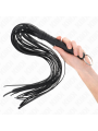 KINK LATIGO CON ANILLO 65 CM