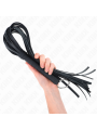 KINK LATIGO CON ANILLO 65 CM