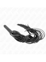 KINK LATIGO CON ANILLO 65 CM