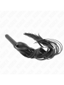 KINK LATIGO CON ANILLO 65 CM