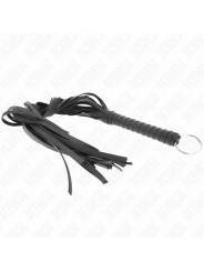 KINK LATIGO CON ANILLO 65 CM