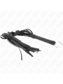 KINK LATIGO CON ANILLO 65 CM