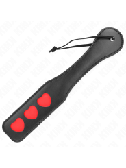 KINK PALA CORAZONES 32 X 6 CM