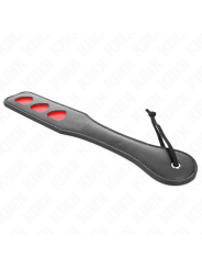 KINK PALA CORAZONES 32 X 6 CM