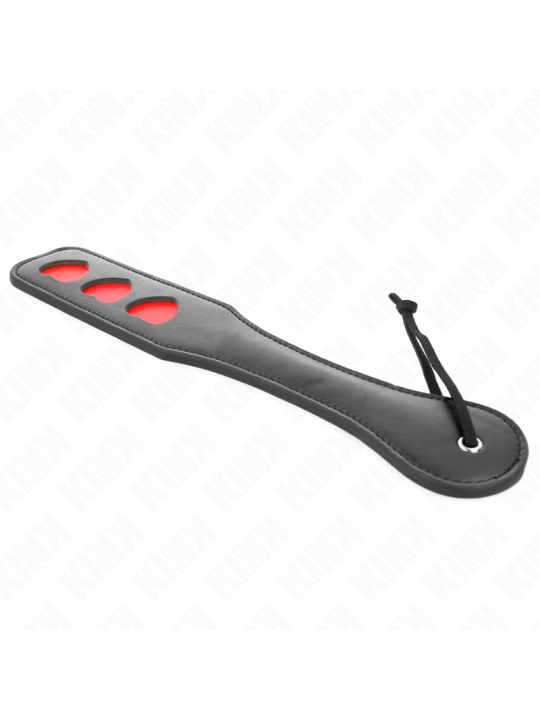 KINK PALA CORAZONES 32 X 6 CM