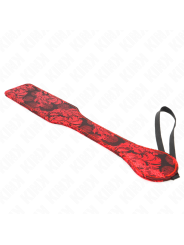 KINK PALA DISENO ESCANDALO 32 X 54 CM