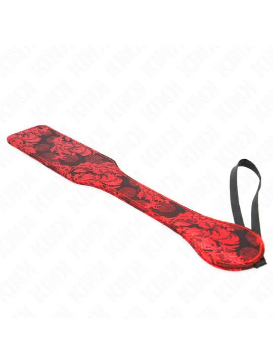 KINK PALA DISENO ESCANDALO 32 X 54 CM